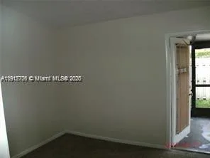 1338 White Pine Dr, Wellington, FL 33414 photo 2