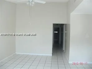 1338 White Pine Dr, Wellington, FL 33414 photo 3