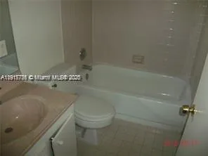 1338 White Pine Dr, Wellington, FL 33414 photo 4