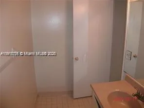 1338 White Pine Dr, Wellington, FL 33414 photo 5
