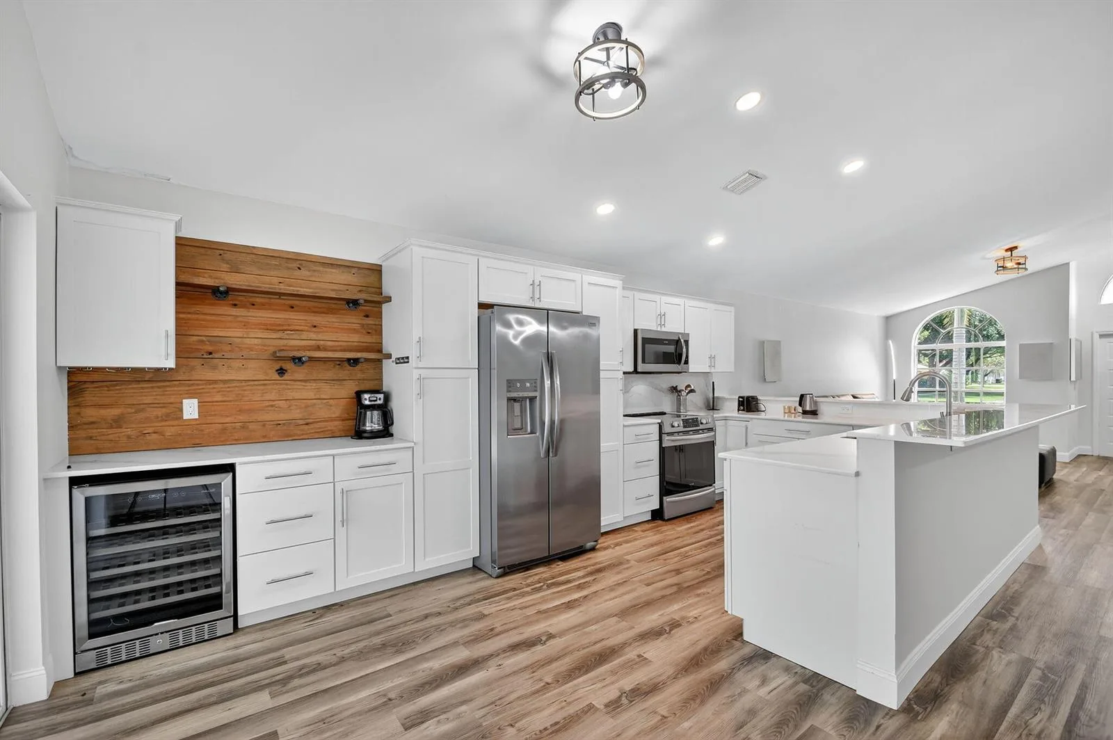 1891 Oak Berry Circle, Wellington, FL 33414 photo 13