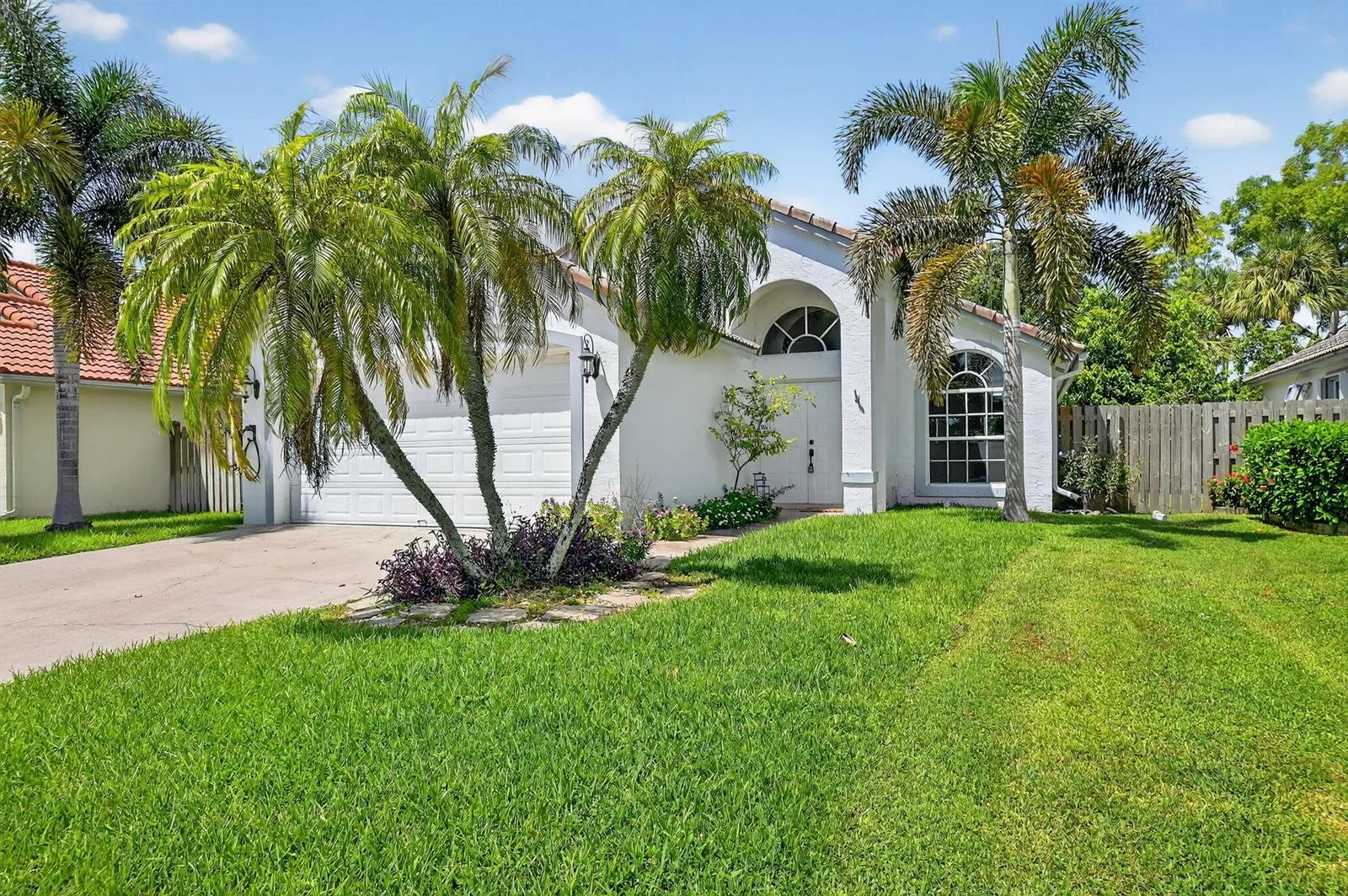 1891 Oak Berry Circle, Wellington, FL 33414 photo 3