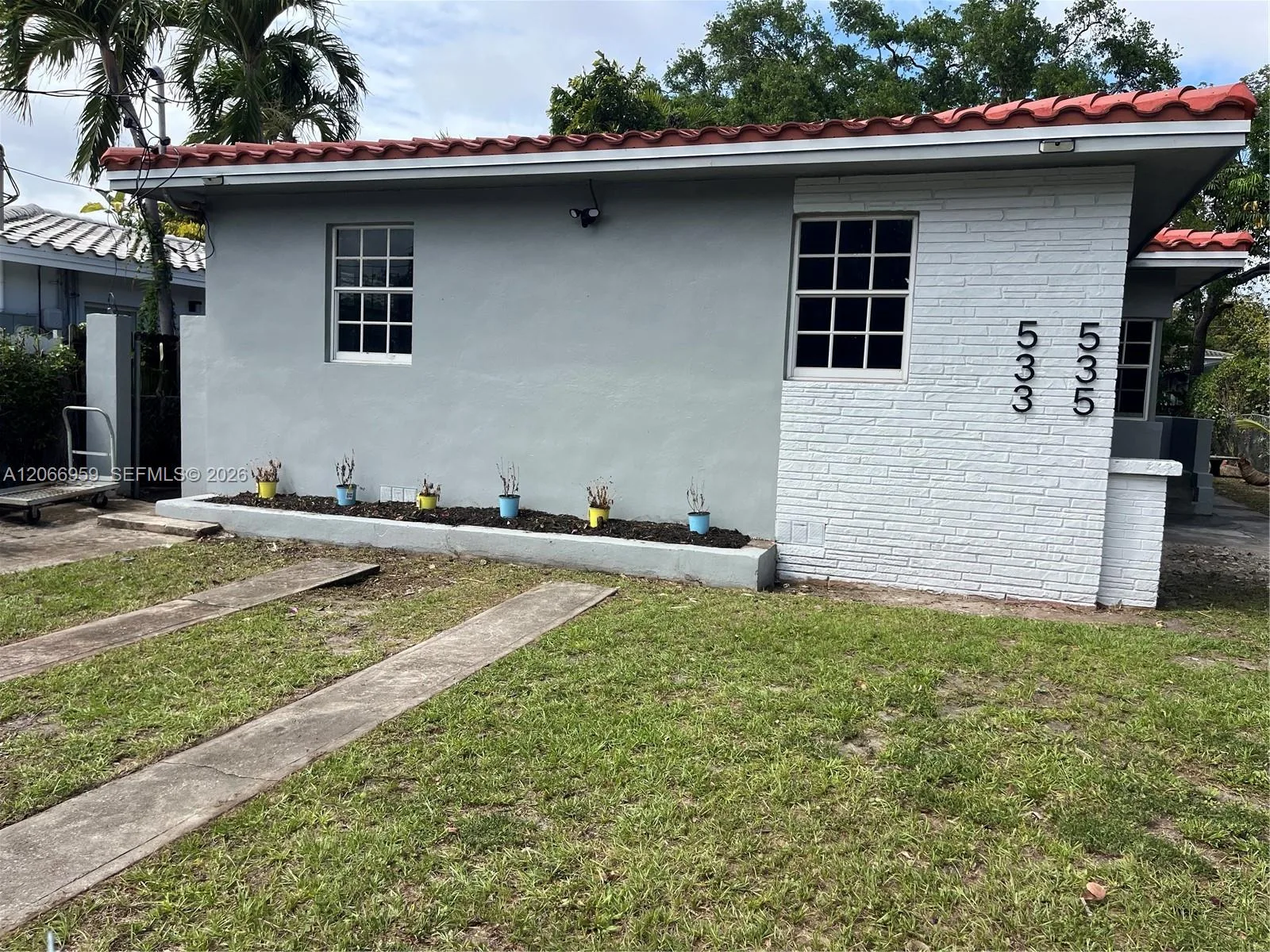 533-535 NE 67th St, Miami, FL 33138