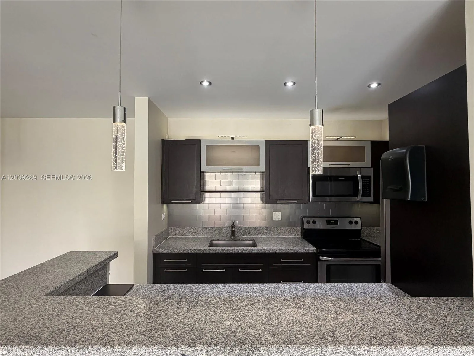 13872 SW 90th Ave # 210-FF, Miami, FL 33176