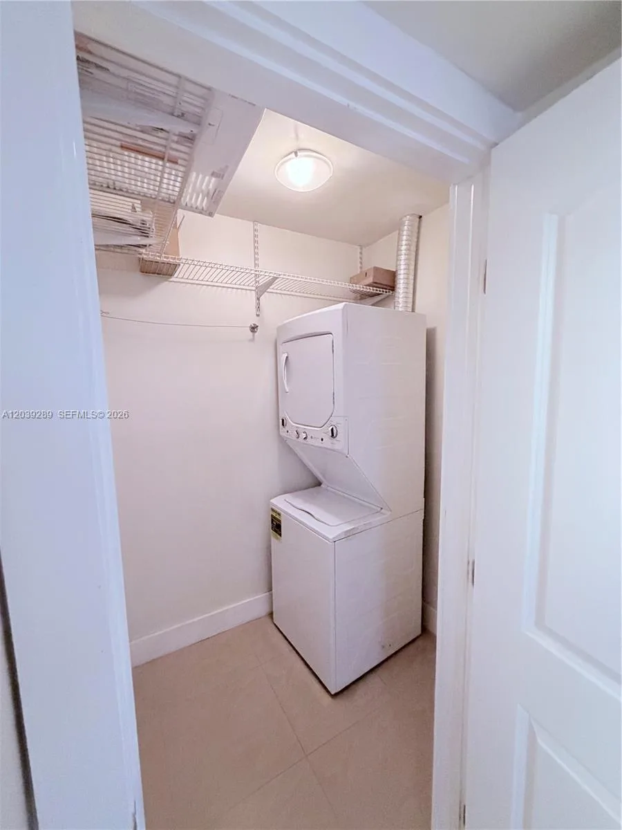 13872 SW 90th Ave # 210-FF, Miami, FL 33176 photo 3