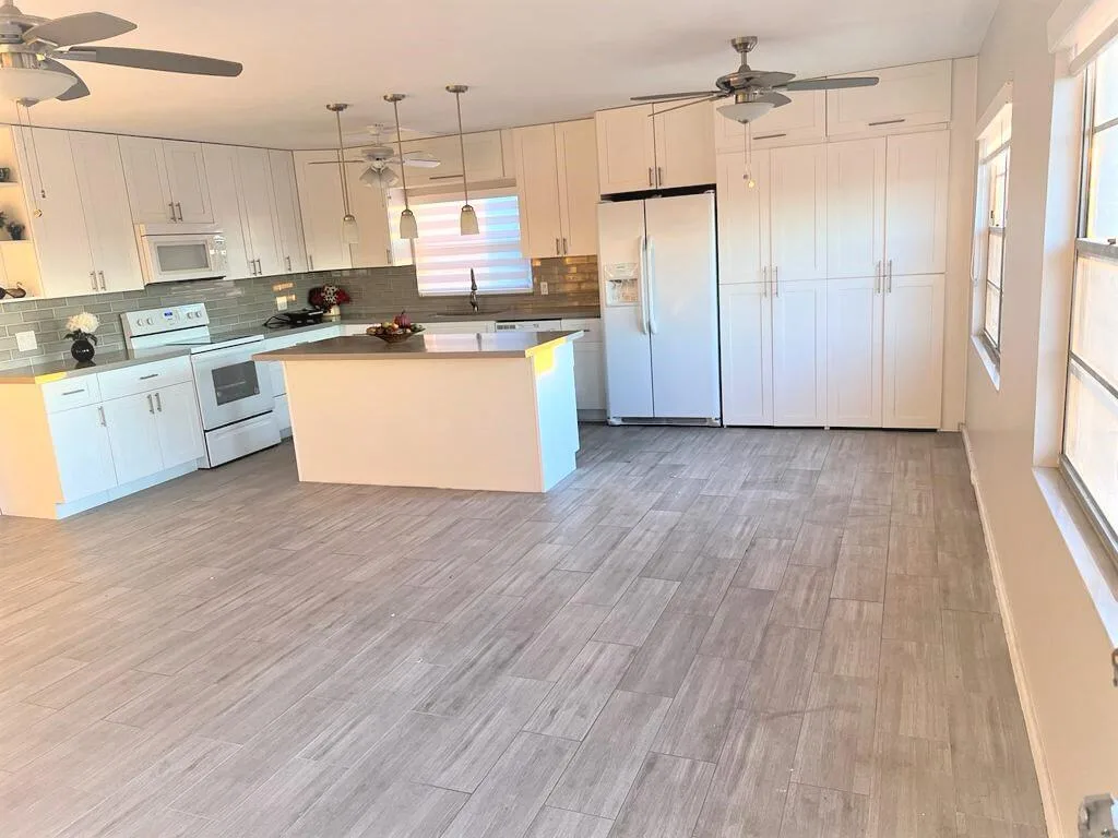 1401 SW 135th Terrace # 414h, Pembroke Pines, FL 33027
