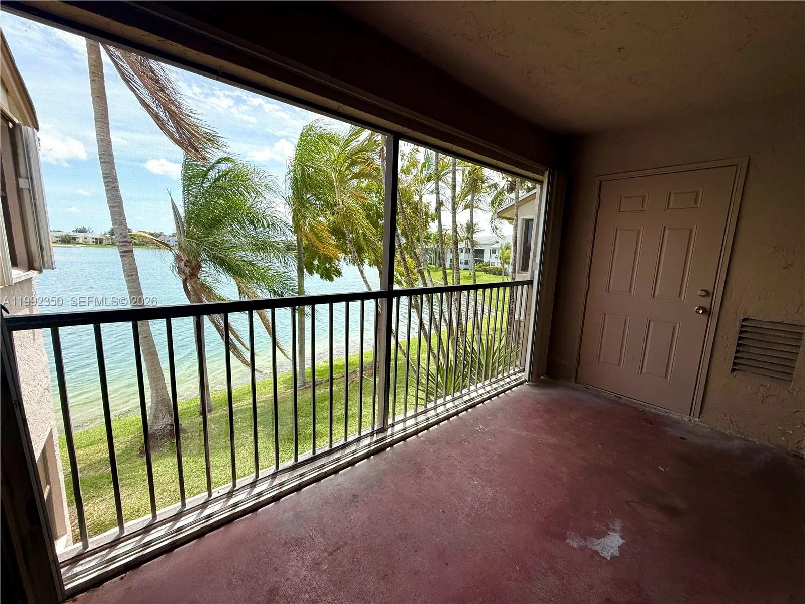 800 Independence Dr # 800I, Homestead, FL 33034 photo 10