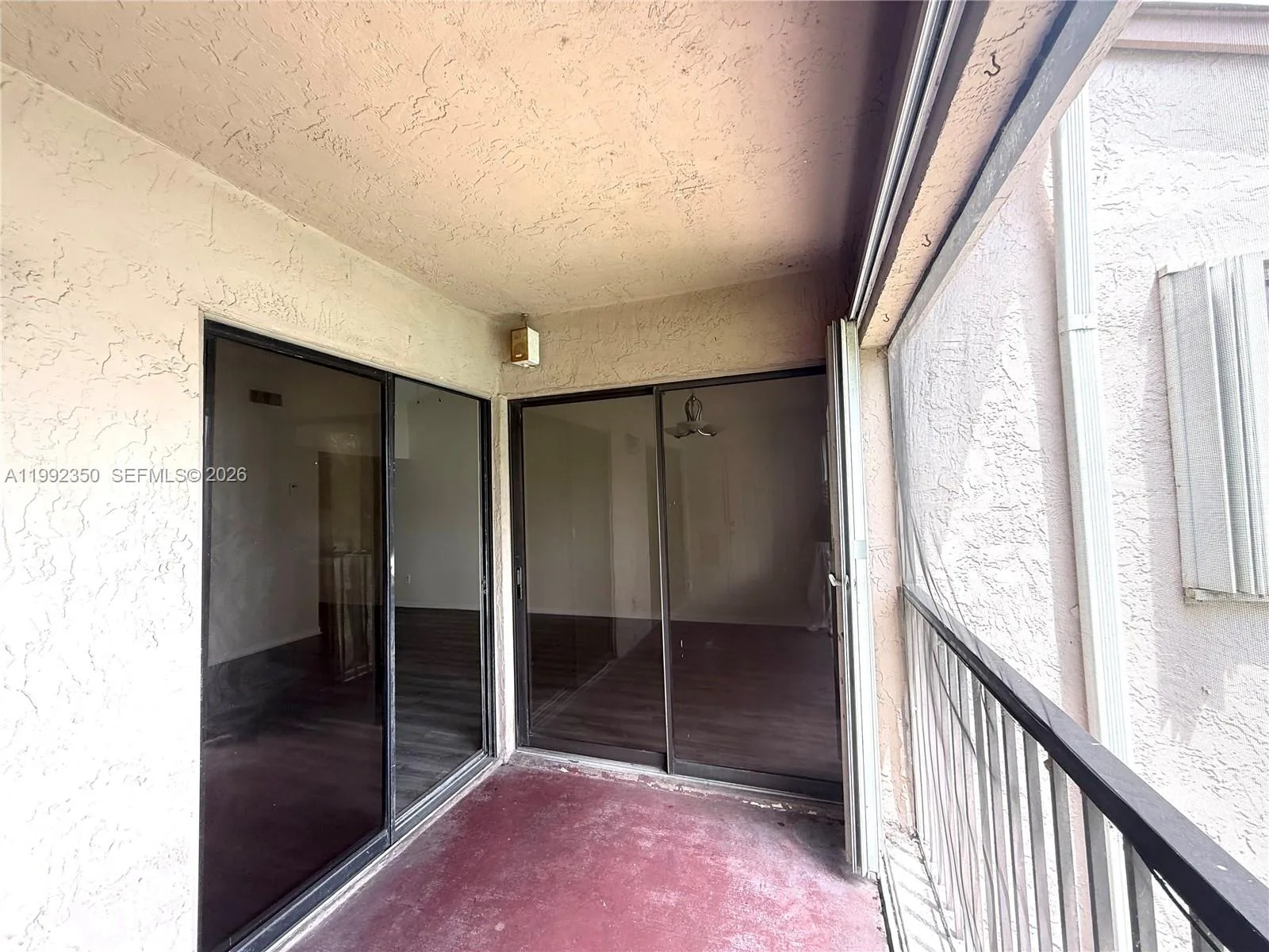 800 Independence Dr # 800I, Homestead, FL 33034 photo 11