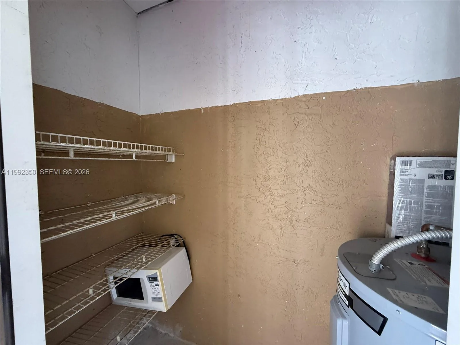 800 Independence Dr # 800I, Homestead, FL 33034 photo 12