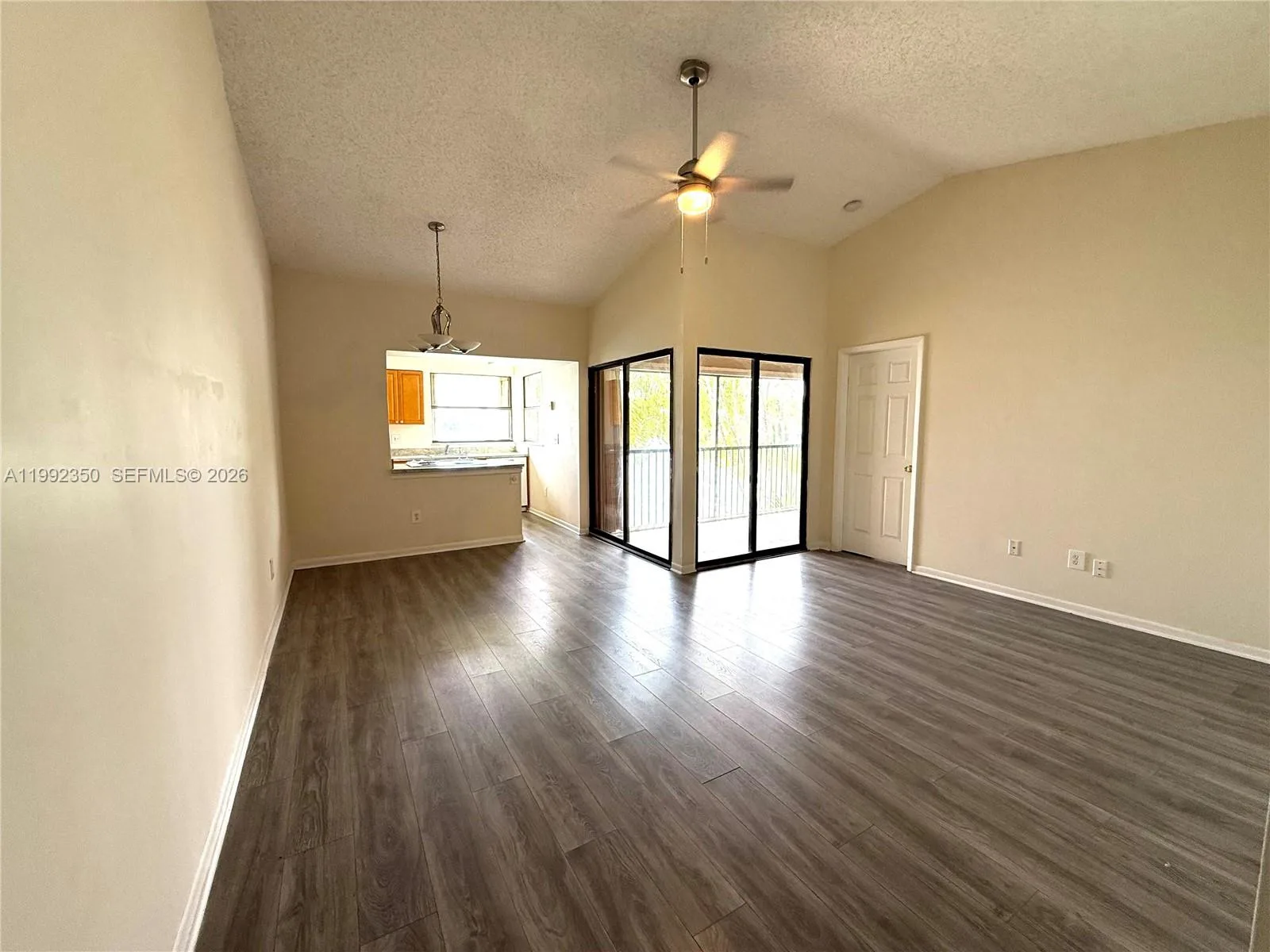 800 Independence Dr # 800I, Homestead, FL 33034 photo 4