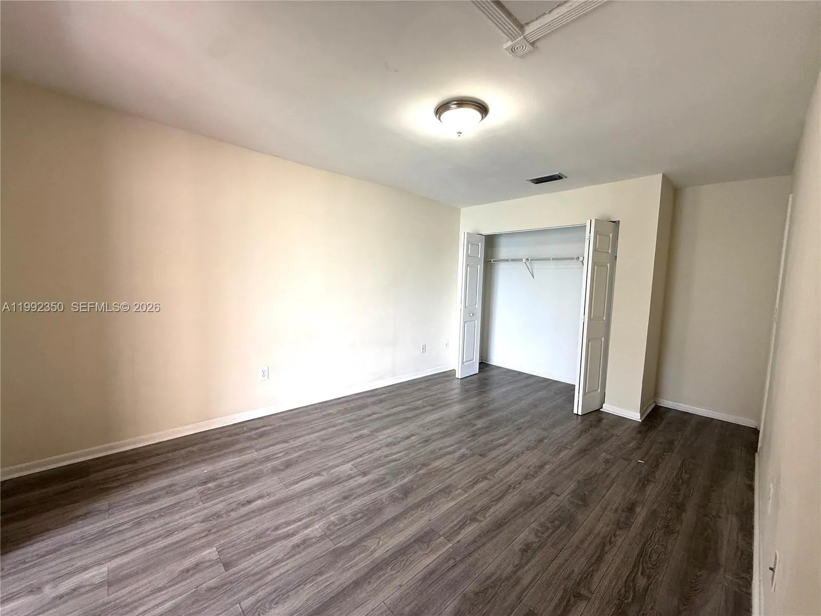 800 Independence Dr # 800I, Homestead, FL 33034 photo 6