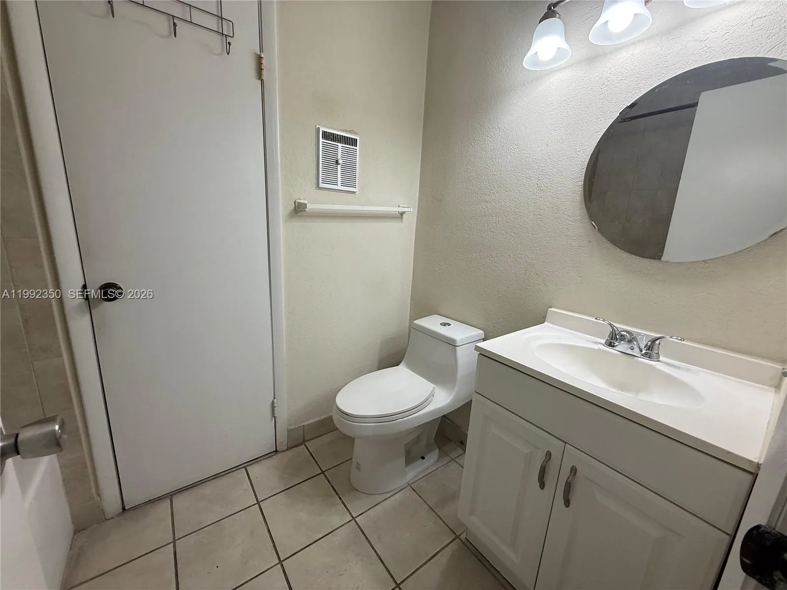 800 Independence Dr # 800I, Homestead, FL 33034 photo 7