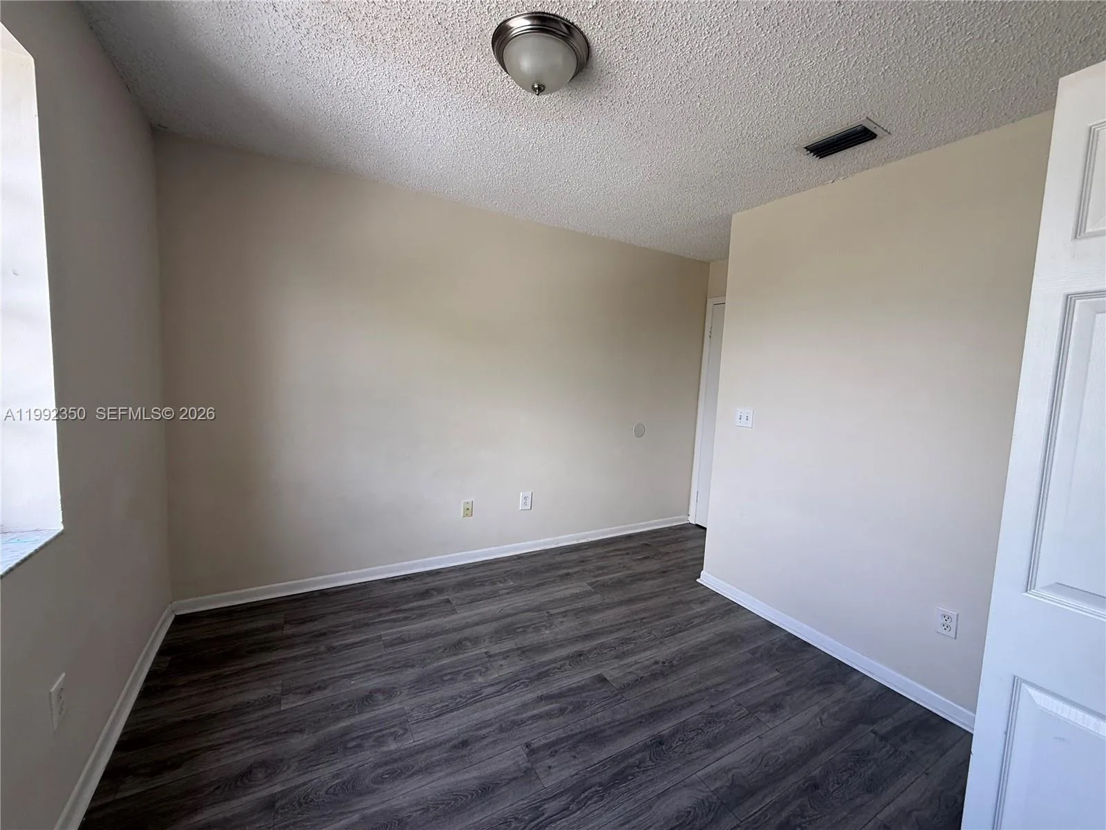 800 Independence Dr # 800I, Homestead, FL 33034 photo 8