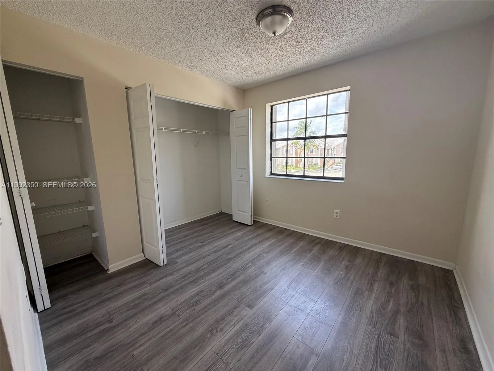 800 Independence Dr # 800I, Homestead, FL 33034 photo 9