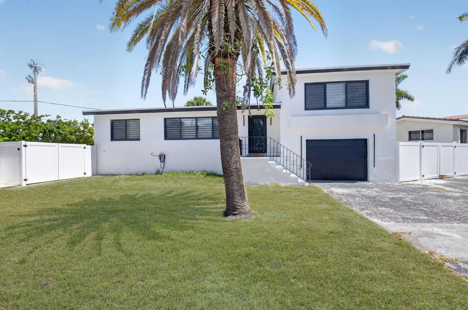 401 NE 15TH Terrace, Boca Raton, FL 33432