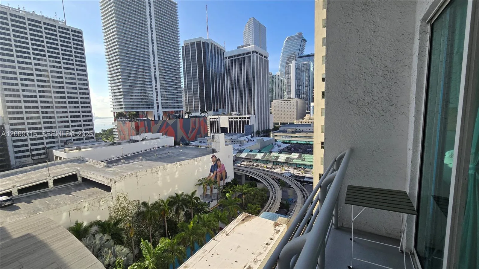 133 NE 2nd Ave # 1110, Miami, FL 33132