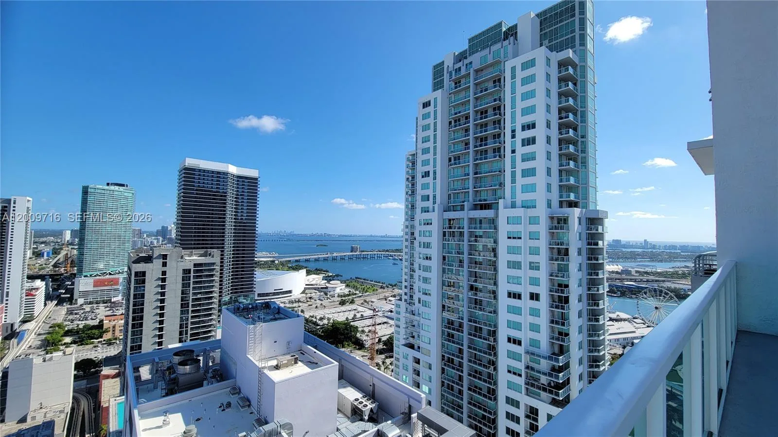 133 NE 2nd Ave # 1110, Miami, FL 33132 photo 10