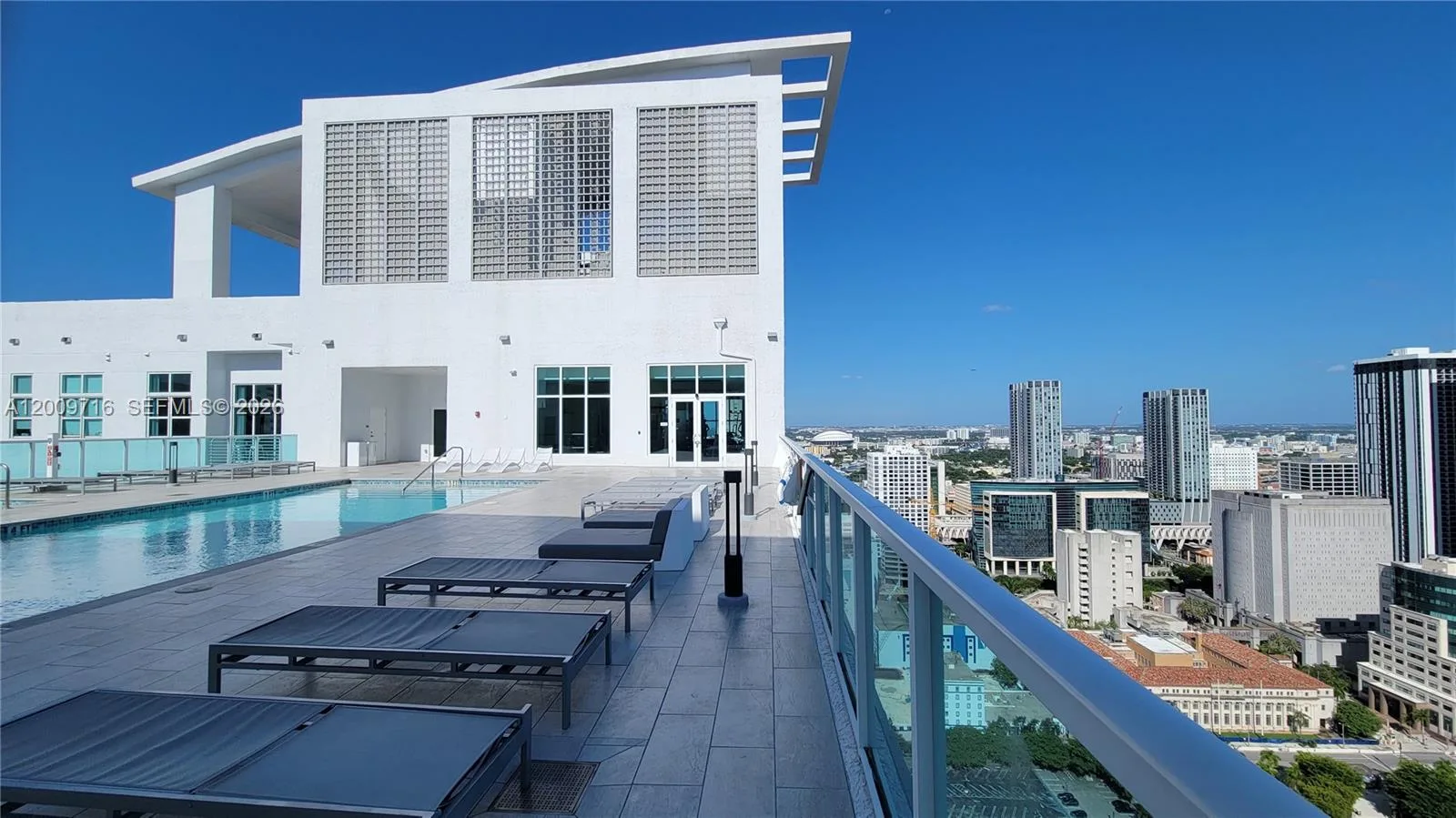 133 NE 2nd Ave # 1110, Miami, FL 33132 photo 11