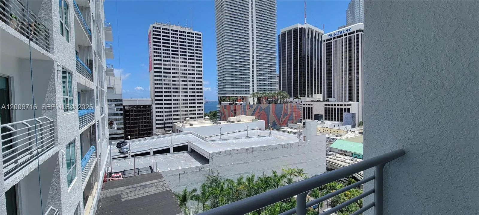 133 NE 2nd Ave # 1110, Miami, FL 33132 photo 12