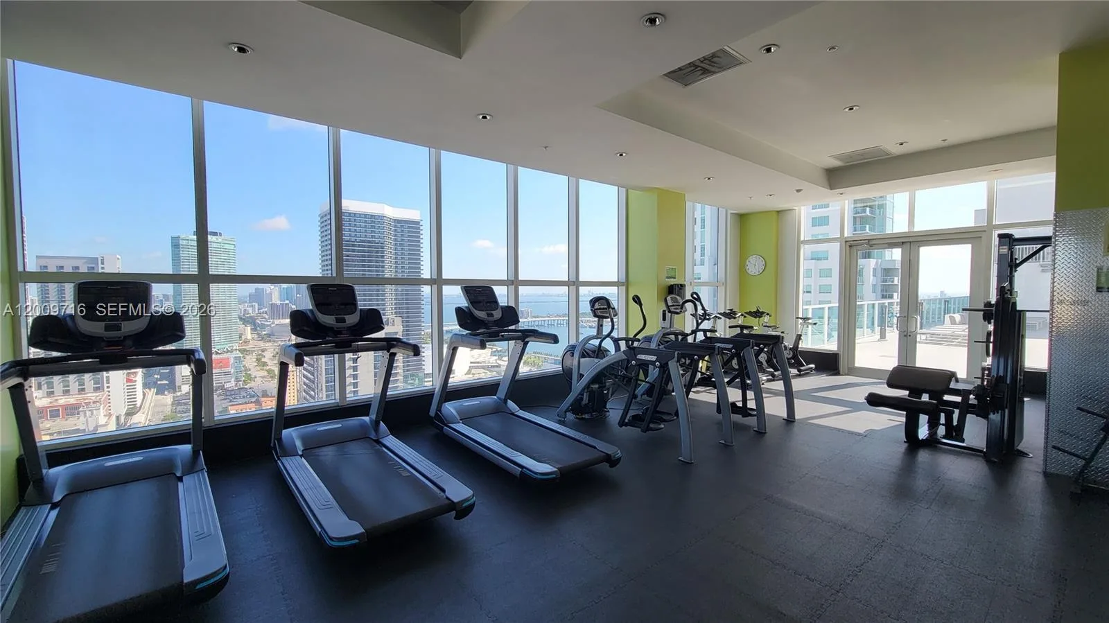 133 NE 2nd Ave # 1110, Miami, FL 33132 photo 13