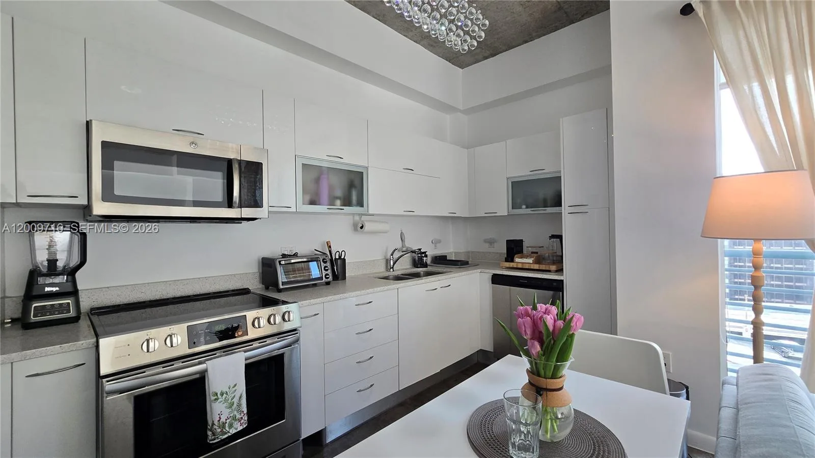 133 NE 2nd Ave # 1110, Miami, FL 33132 photo 2