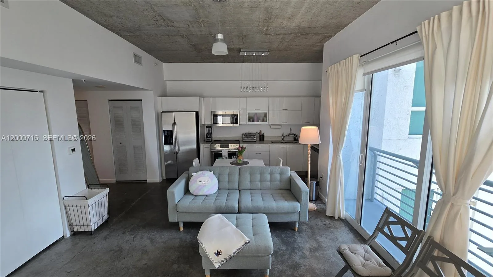 133 NE 2nd Ave # 1110, Miami, FL 33132 photo 3