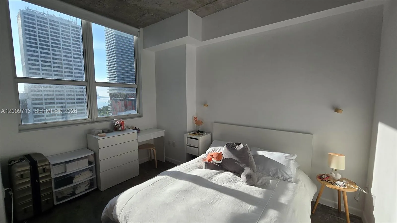 133 NE 2nd Ave # 1110, Miami, FL 33132 photo 4