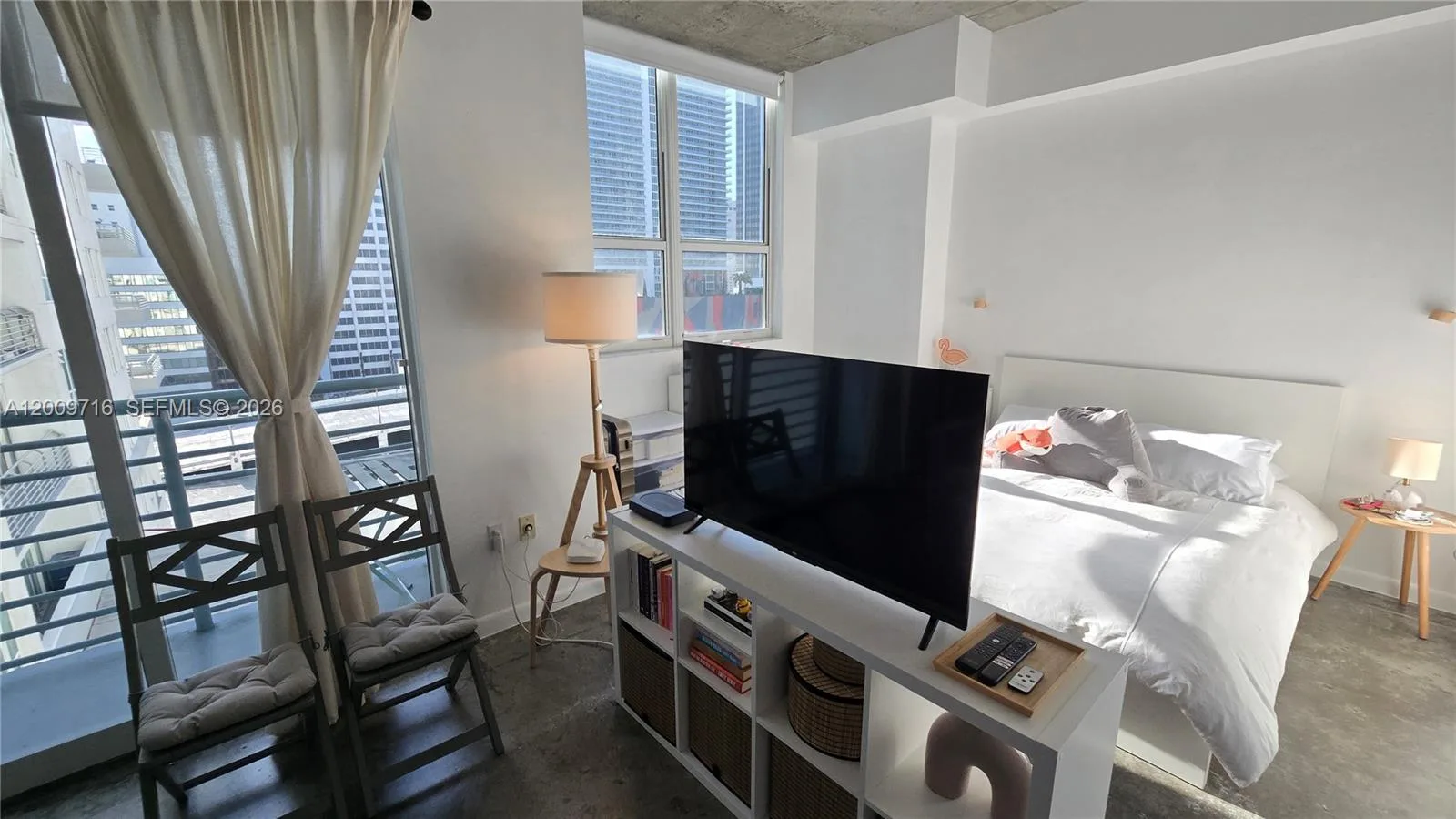 133 NE 2nd Ave # 1110, Miami, FL 33132 photo 5