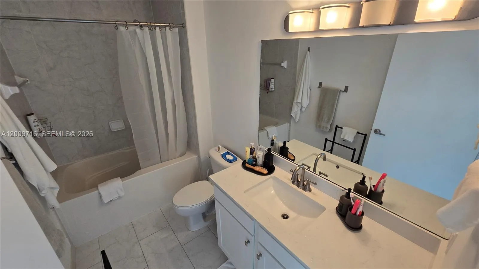 133 NE 2nd Ave # 1110, Miami, FL 33132 photo 6