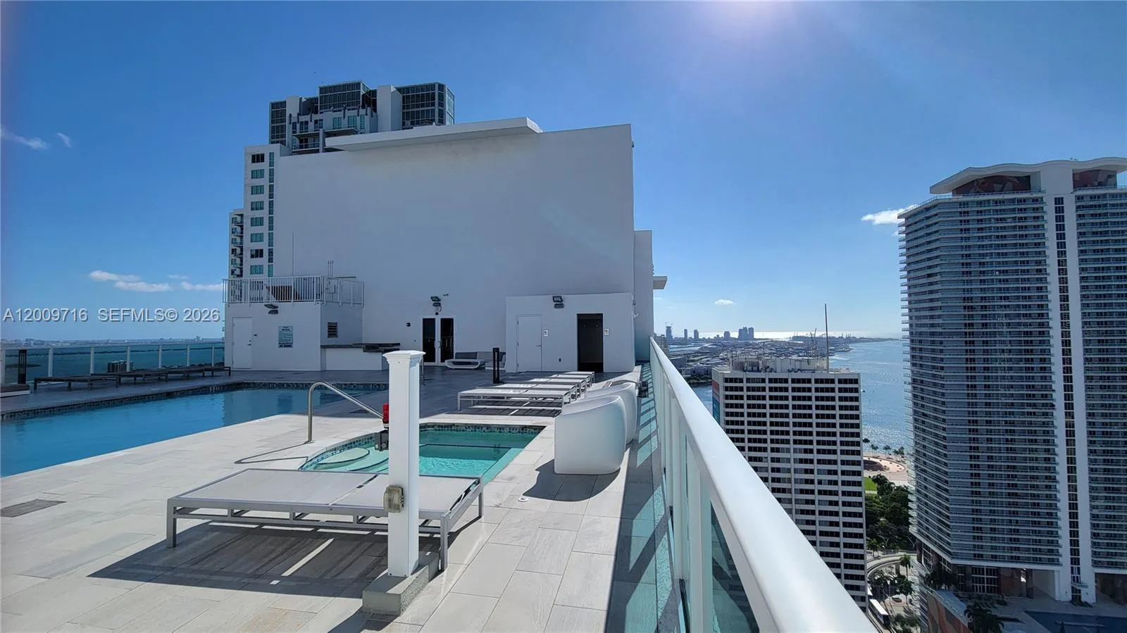 133 NE 2nd Ave # 1110, Miami, FL 33132 photo 7