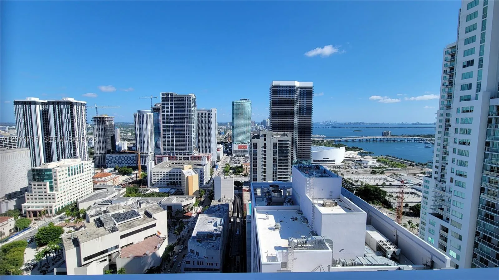 133 NE 2nd Ave # 1110, Miami, FL 33132 photo 9