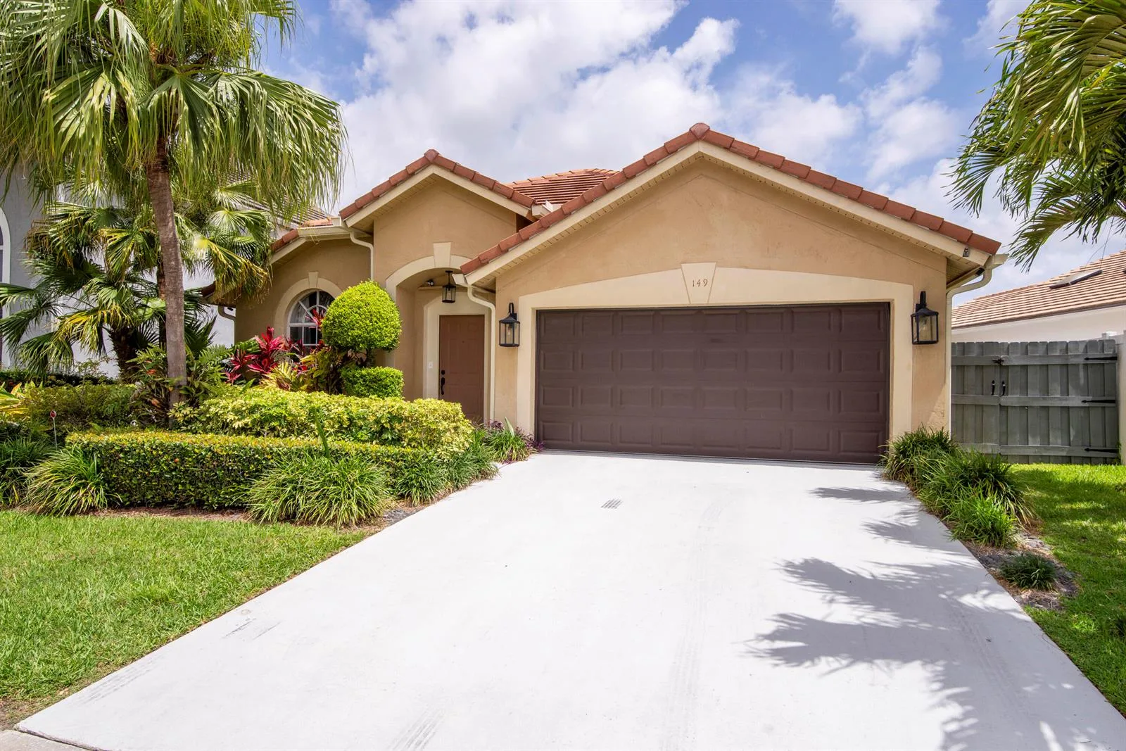 149 Cypress Cove, Jupiter, FL 33458