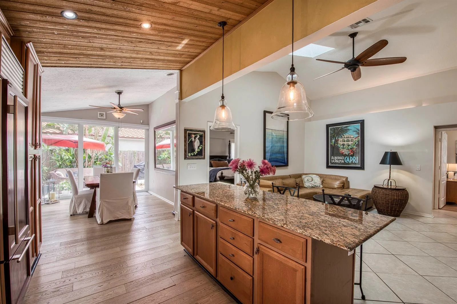 149 Cypress Cove, Jupiter, FL 33458 photo 13