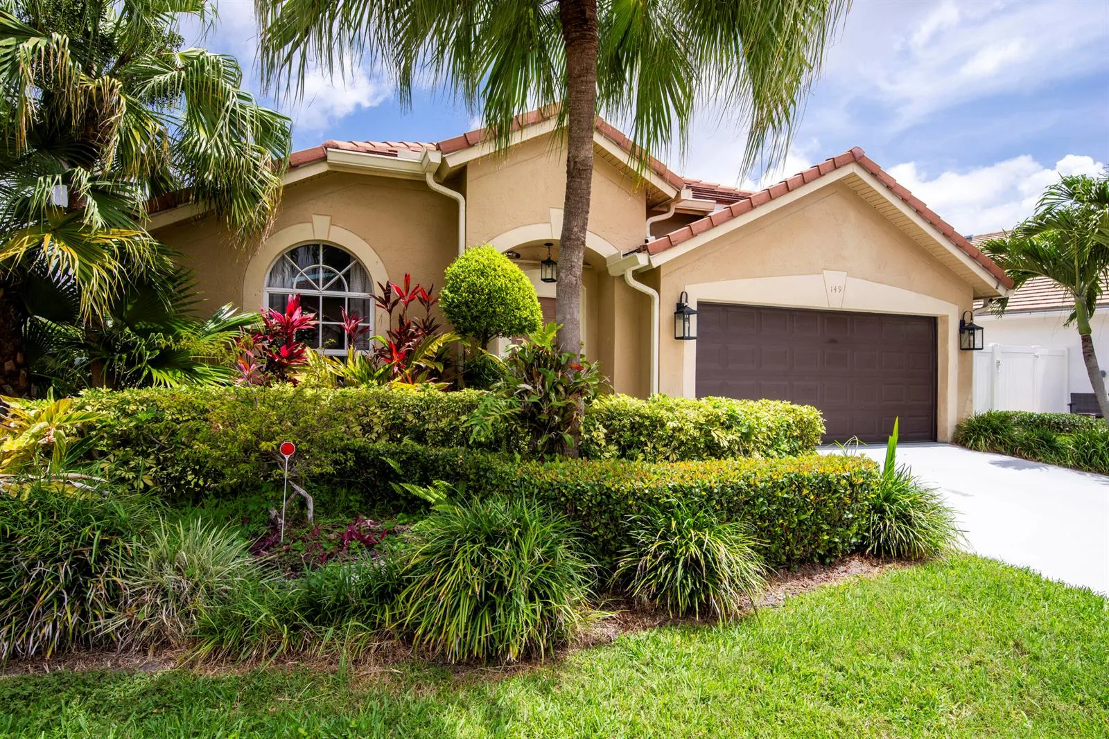 149 Cypress Cove, Jupiter, FL 33458 — zdjęcie 2