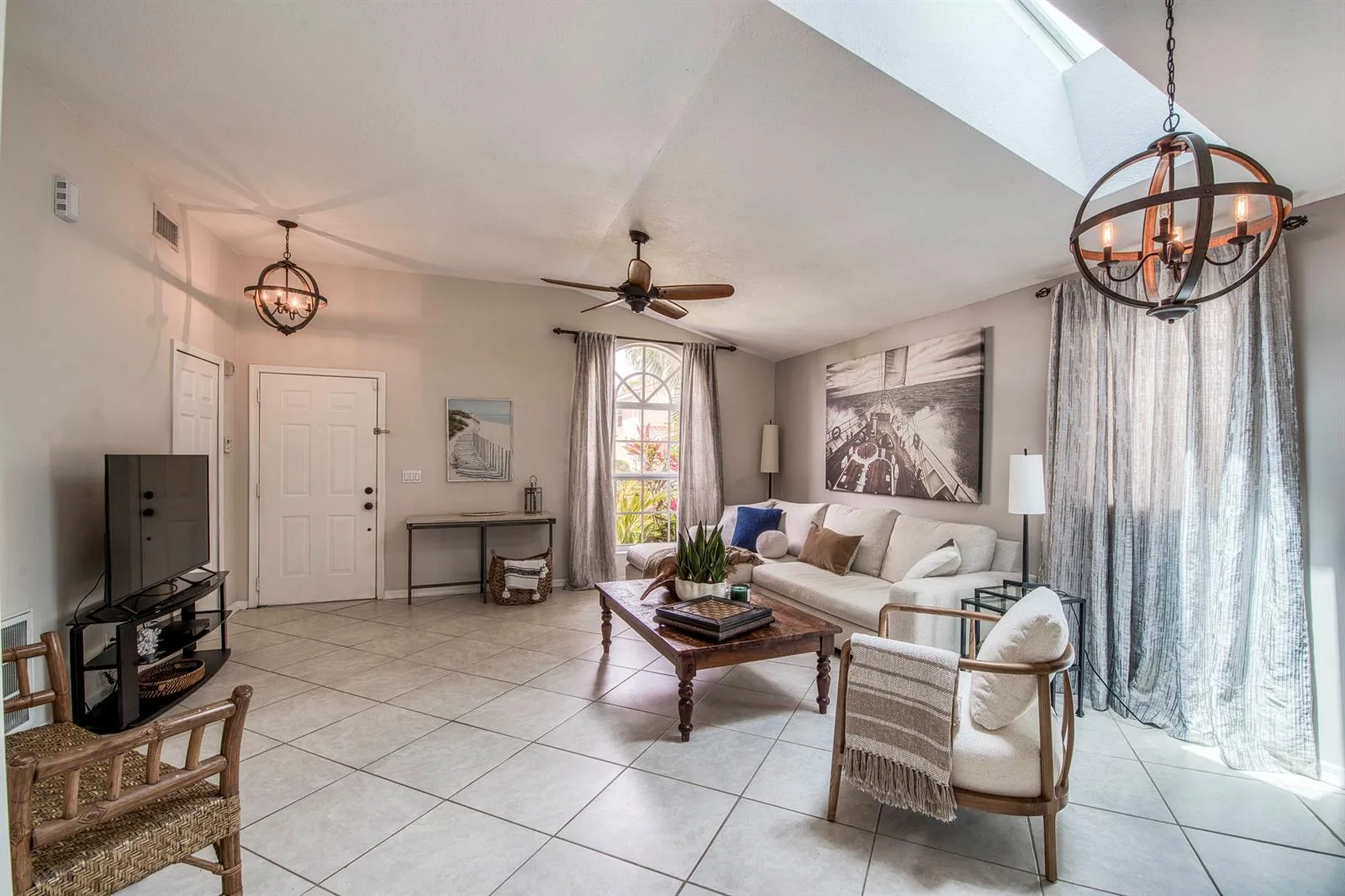 149 Cypress Cove, Jupiter, FL 33458 — zdjęcie 3