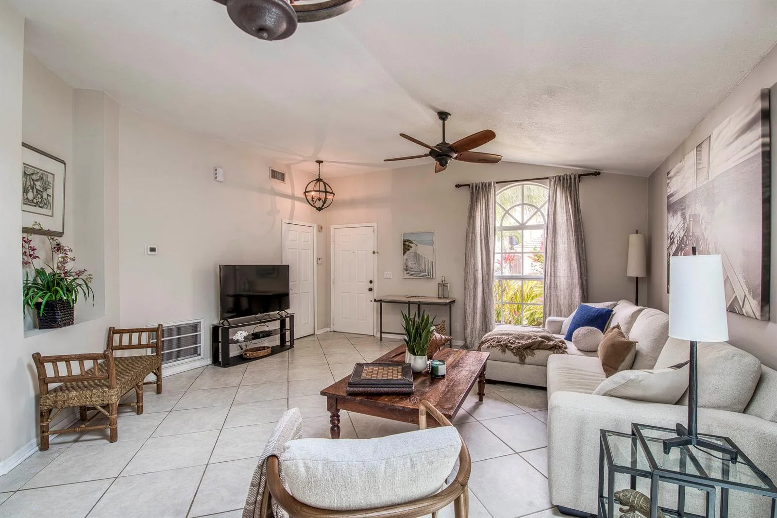 149 Cypress Cove, Jupiter, FL 33458 — zdjęcie 4