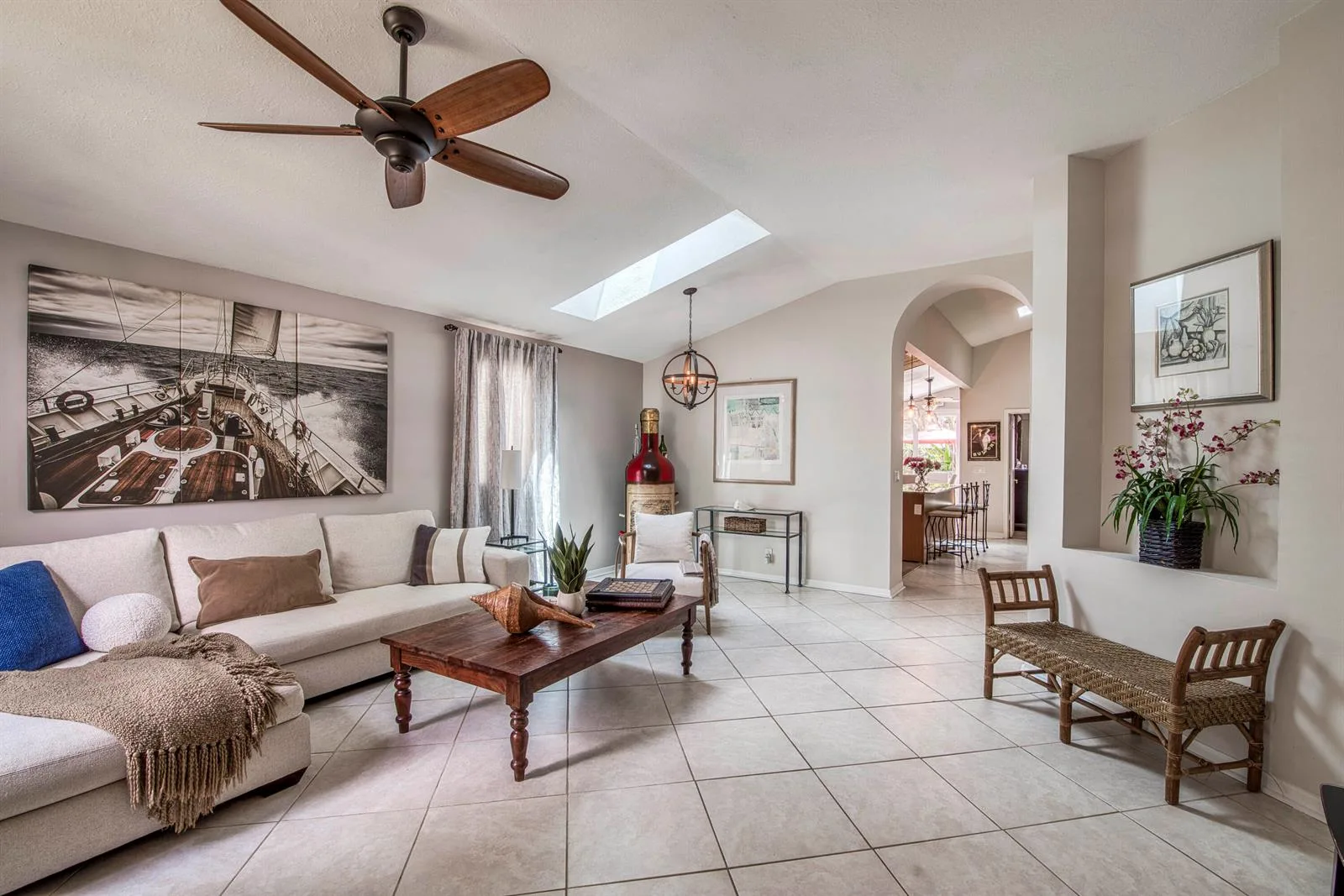 149 Cypress Cove, Jupiter, FL 33458 — zdjęcie 5