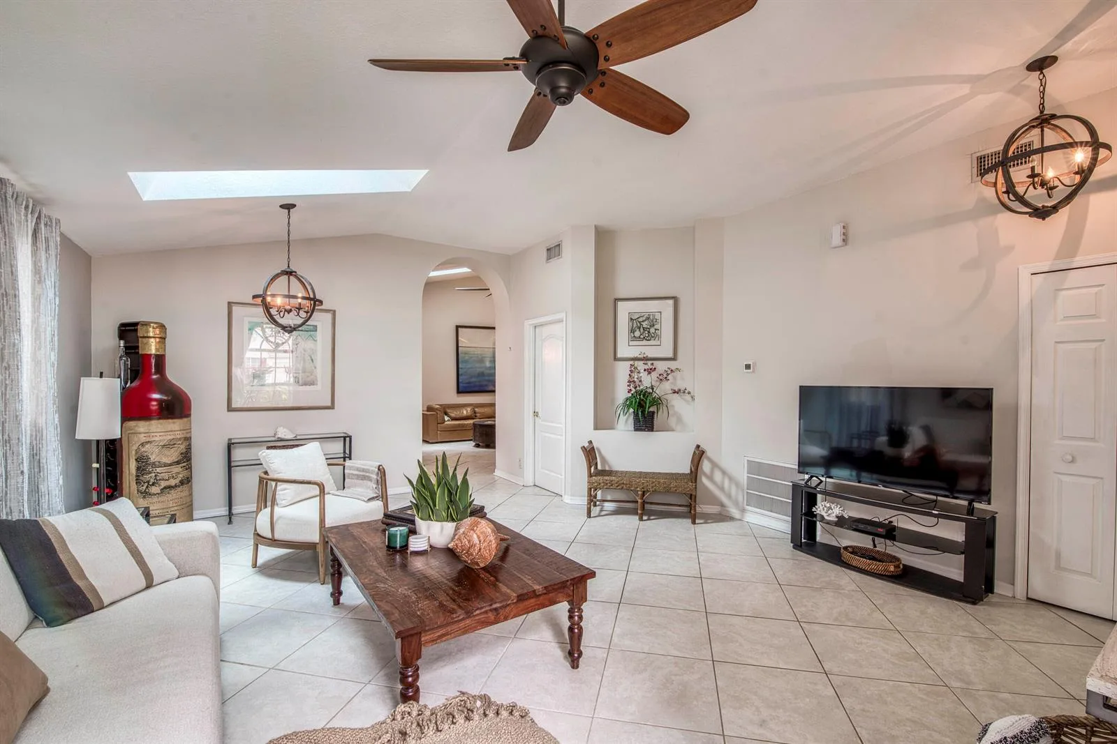 149 Cypress Cove, Jupiter, FL 33458 photo 6