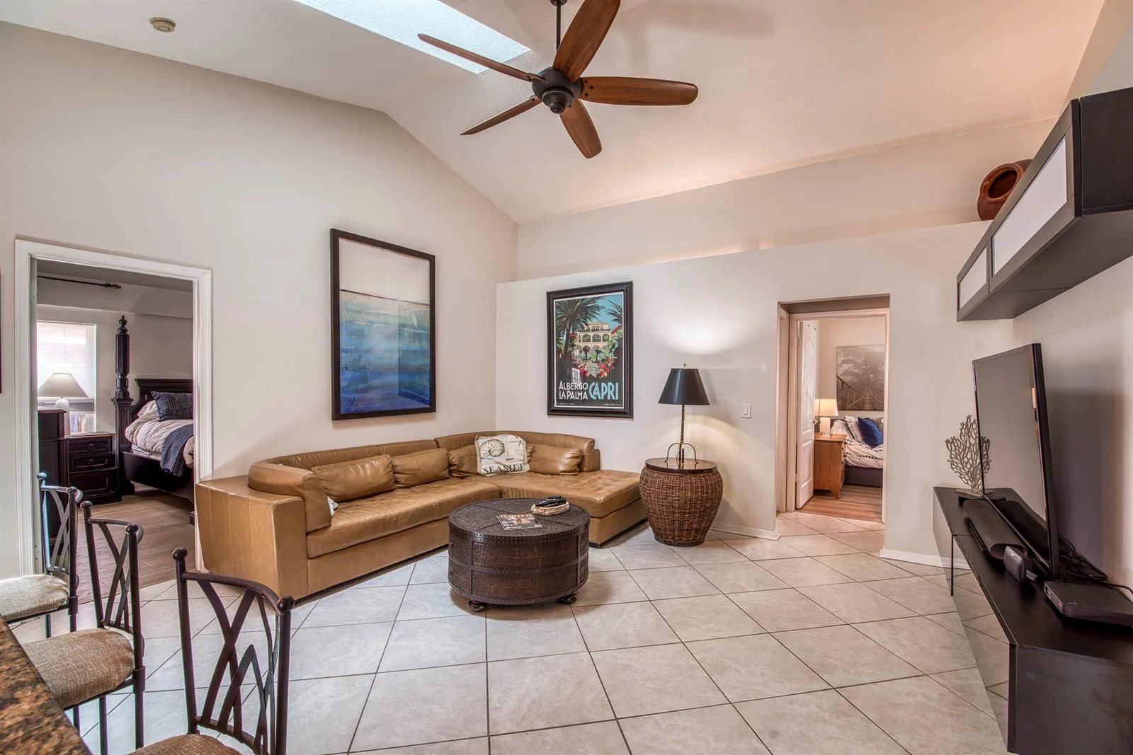 149 Cypress Cove, Jupiter, FL 33458 photo 7