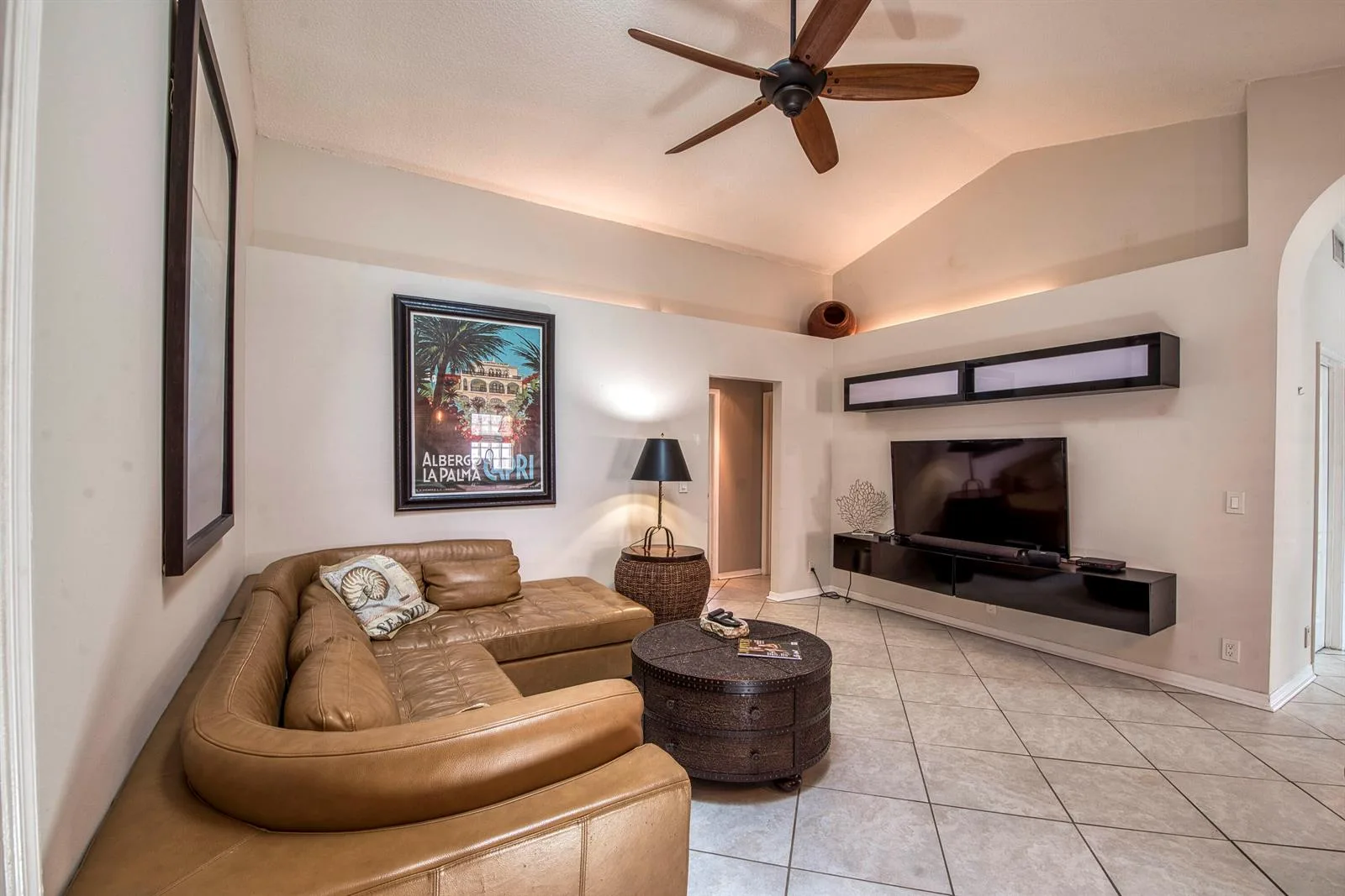 149 Cypress Cove, Jupiter, FL 33458 photo 8