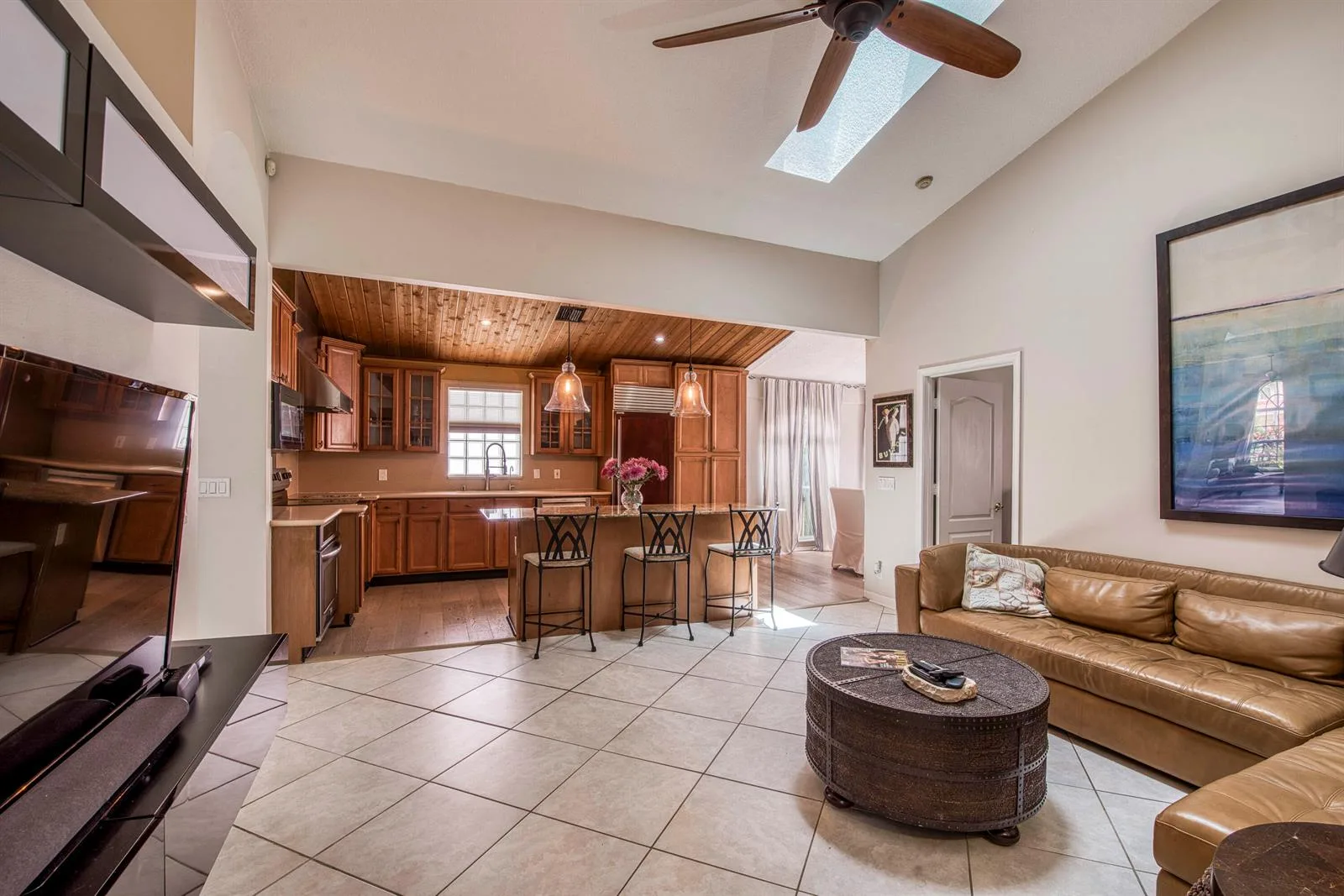 149 Cypress Cove, Jupiter, FL 33458 photo 9