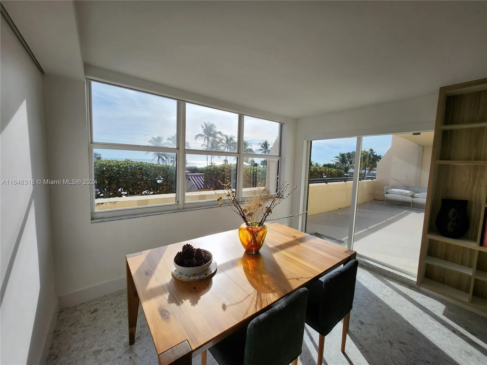 2555 Collins Ave # 306, Miami Beach, FL 33140 photo 11