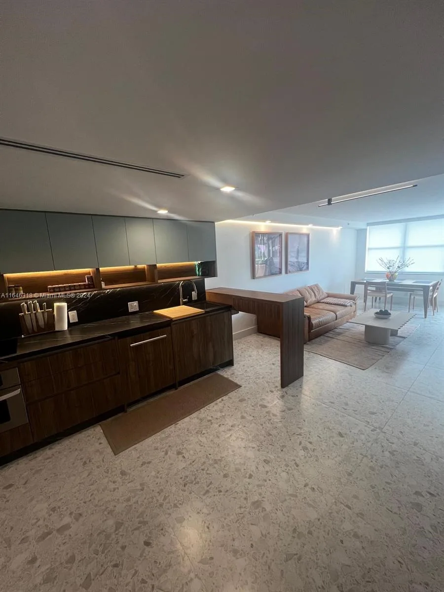 2555 Collins Ave # 306, Miami Beach, FL 33140 photo 13