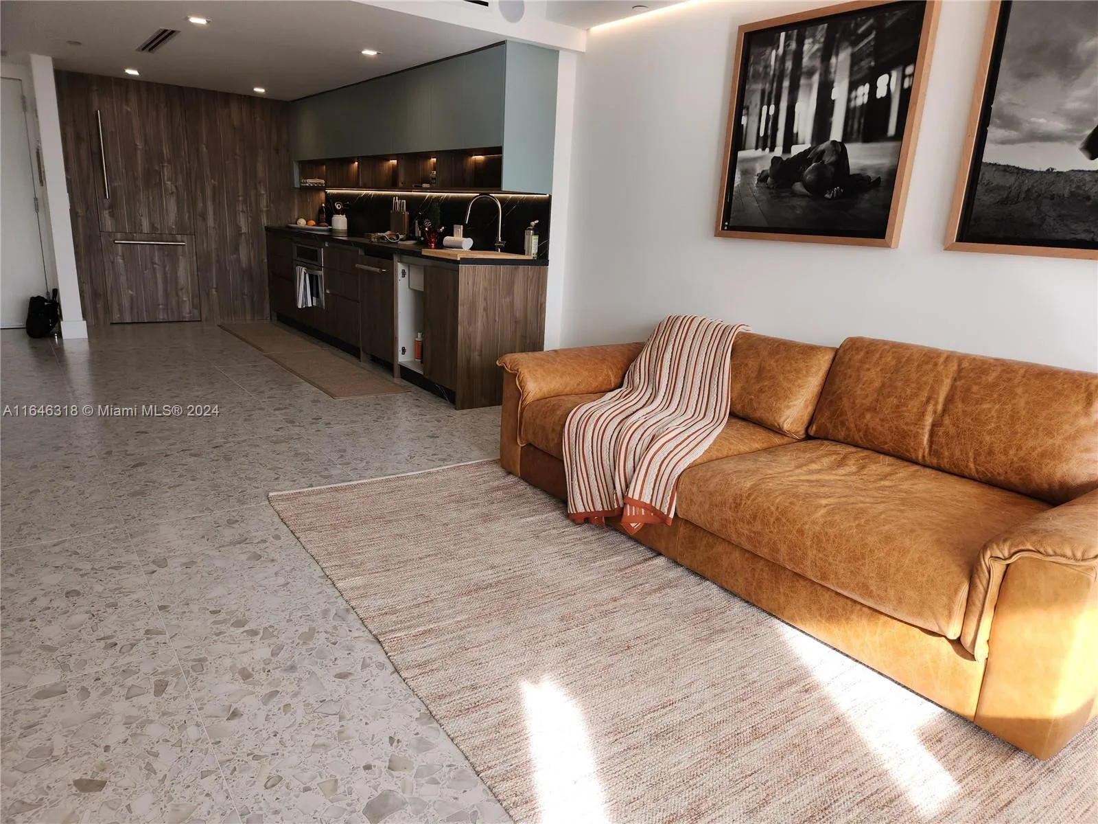 2555 Collins Ave # 306, Miami Beach, FL 33140 photo 4