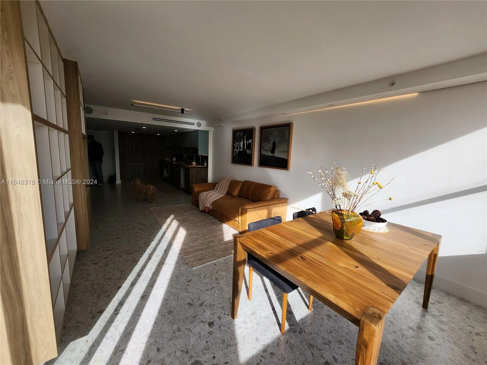 2555 Collins Ave # 306, Miami Beach, FL 33140 photo 5