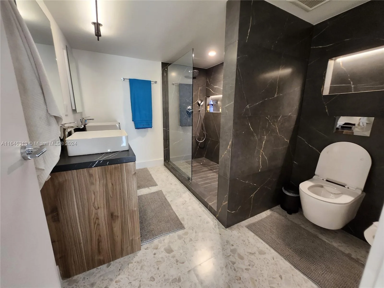 2555 Collins Ave # 306, Miami Beach, FL 33140 photo 7