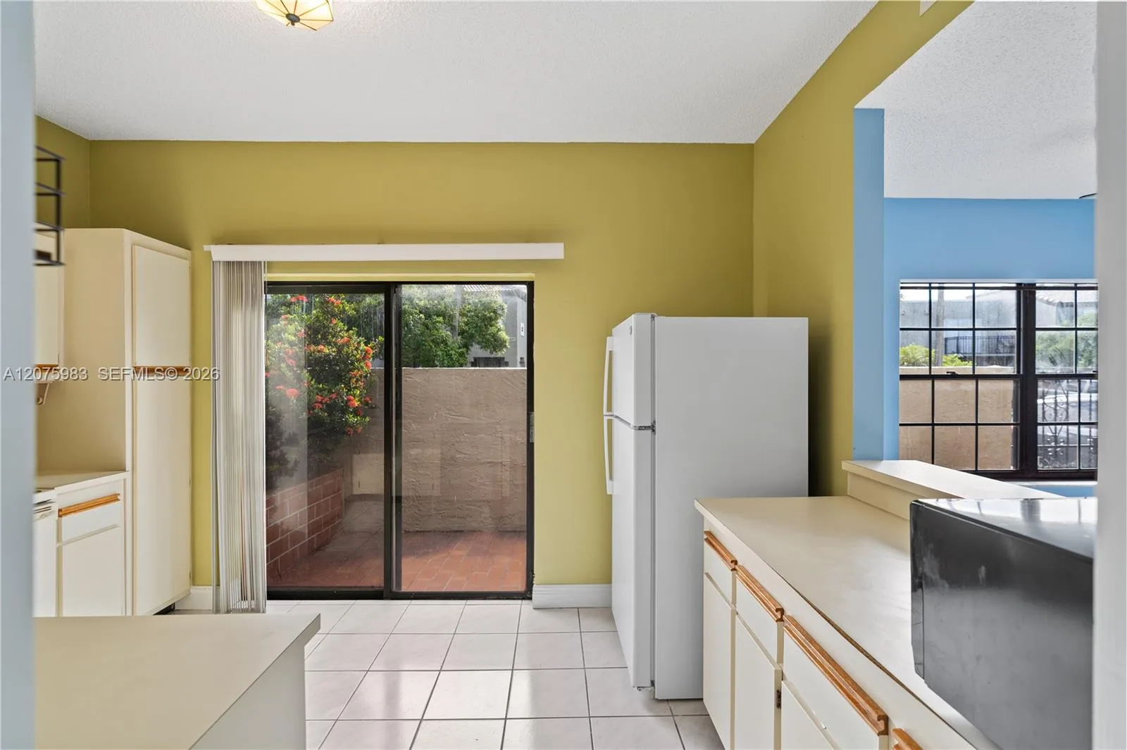 10450 SW 154th Ct # 2, Miami, FL 33196 photo 9