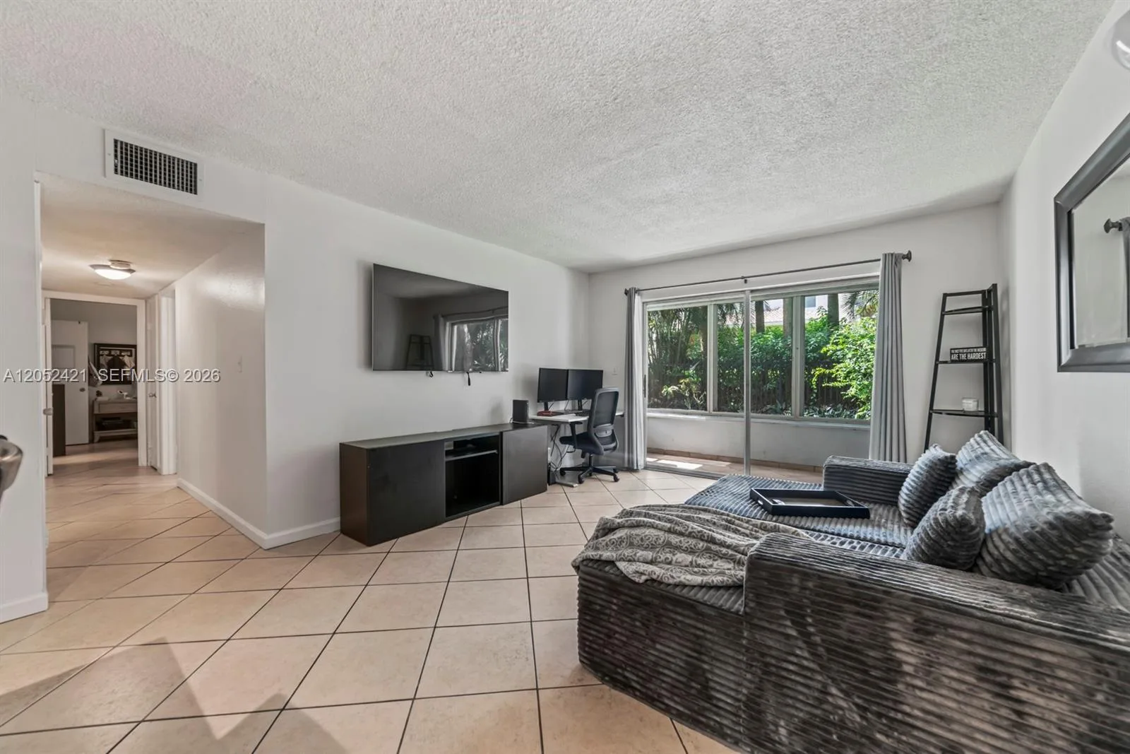 1400 Tallwood Ave # 107, Hollywood, FL 33021 photo 10