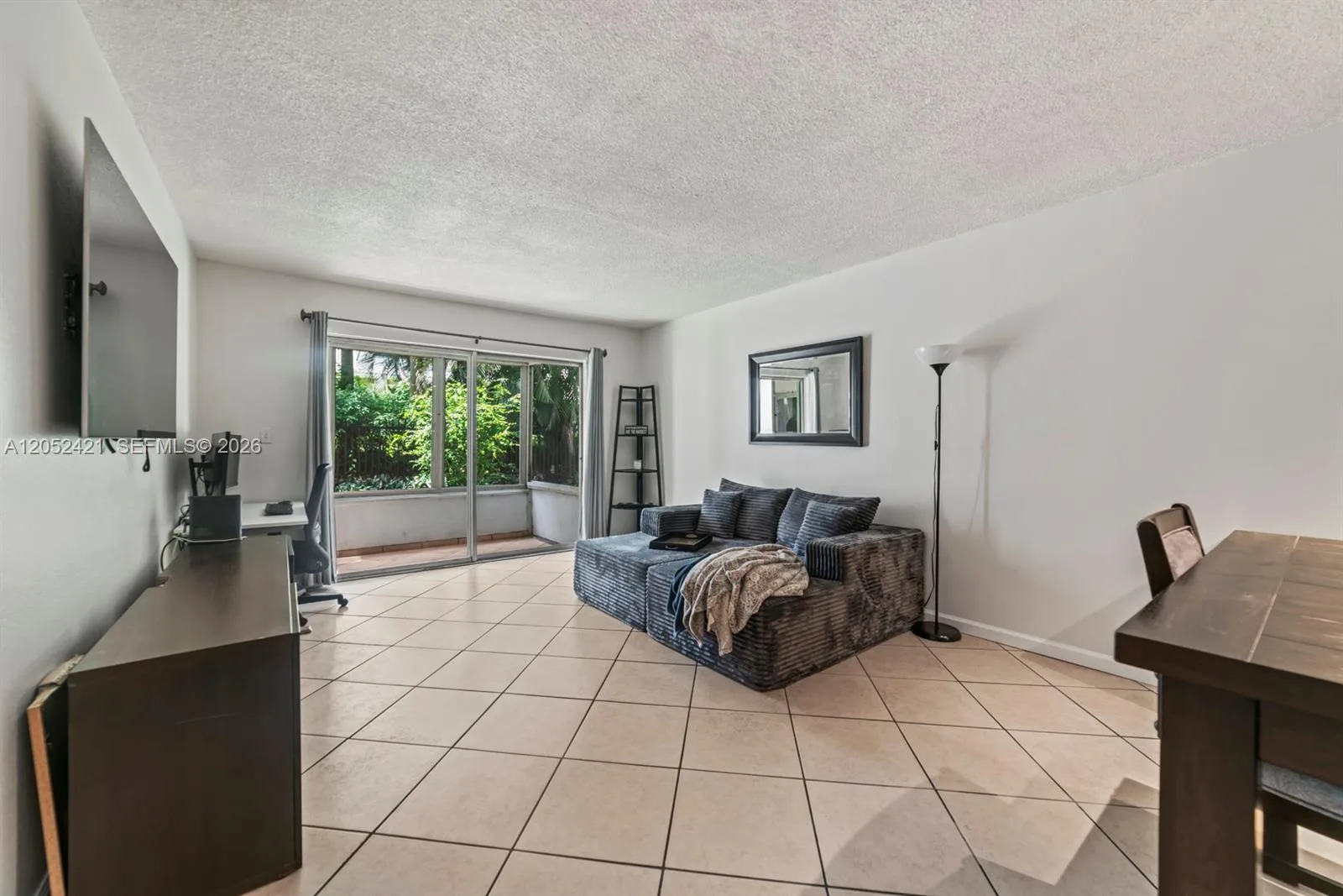 1400 Tallwood Ave # 107, Hollywood, FL 33021 photo 11