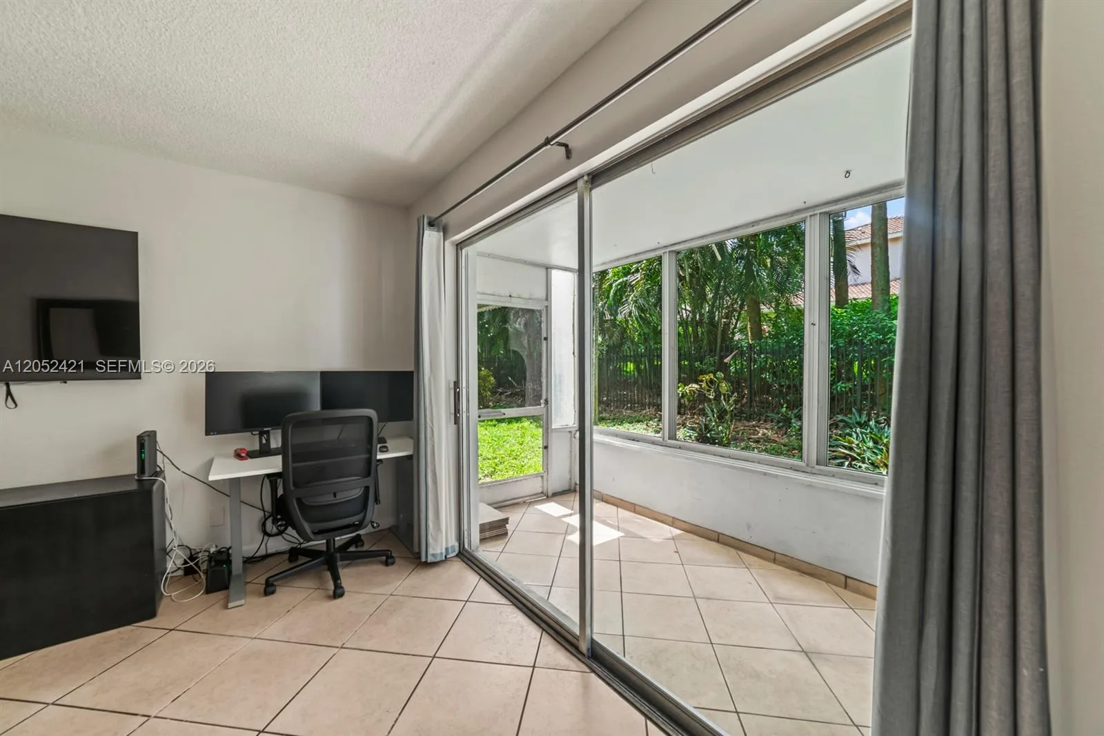 1400 Tallwood Ave # 107, Hollywood, FL 33021 photo 12
